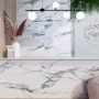 Fantasy Marble Preview